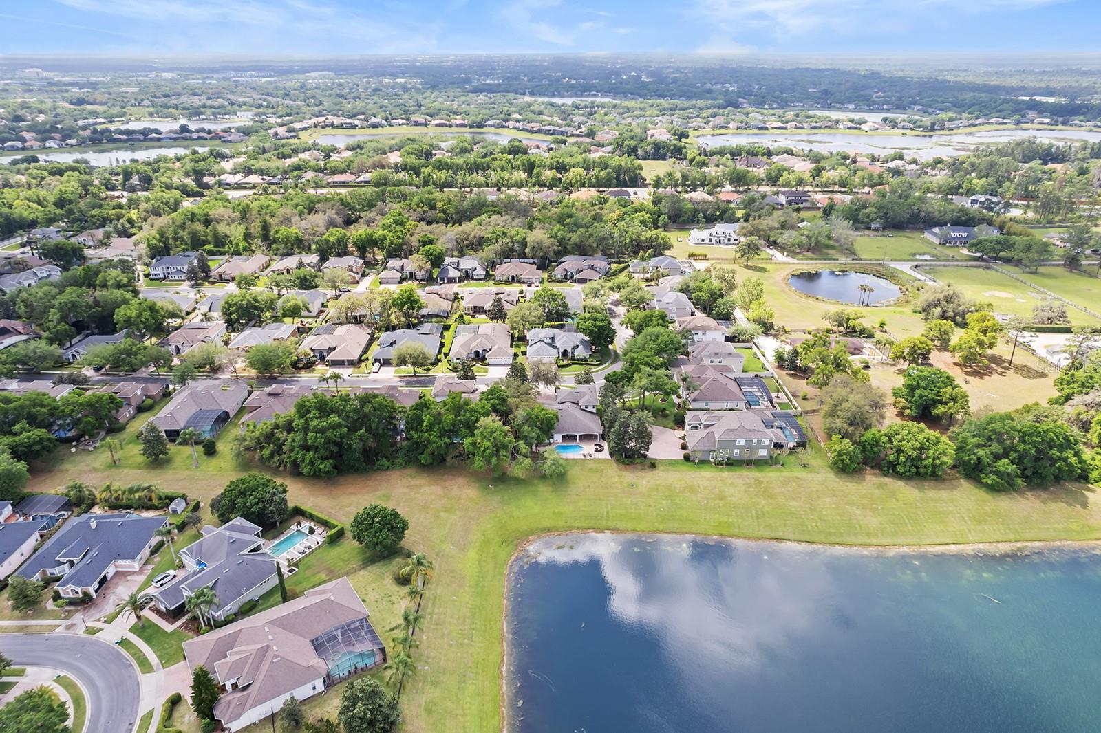 6313 BORDEAUX CIR, SANFORD, FL, 32771