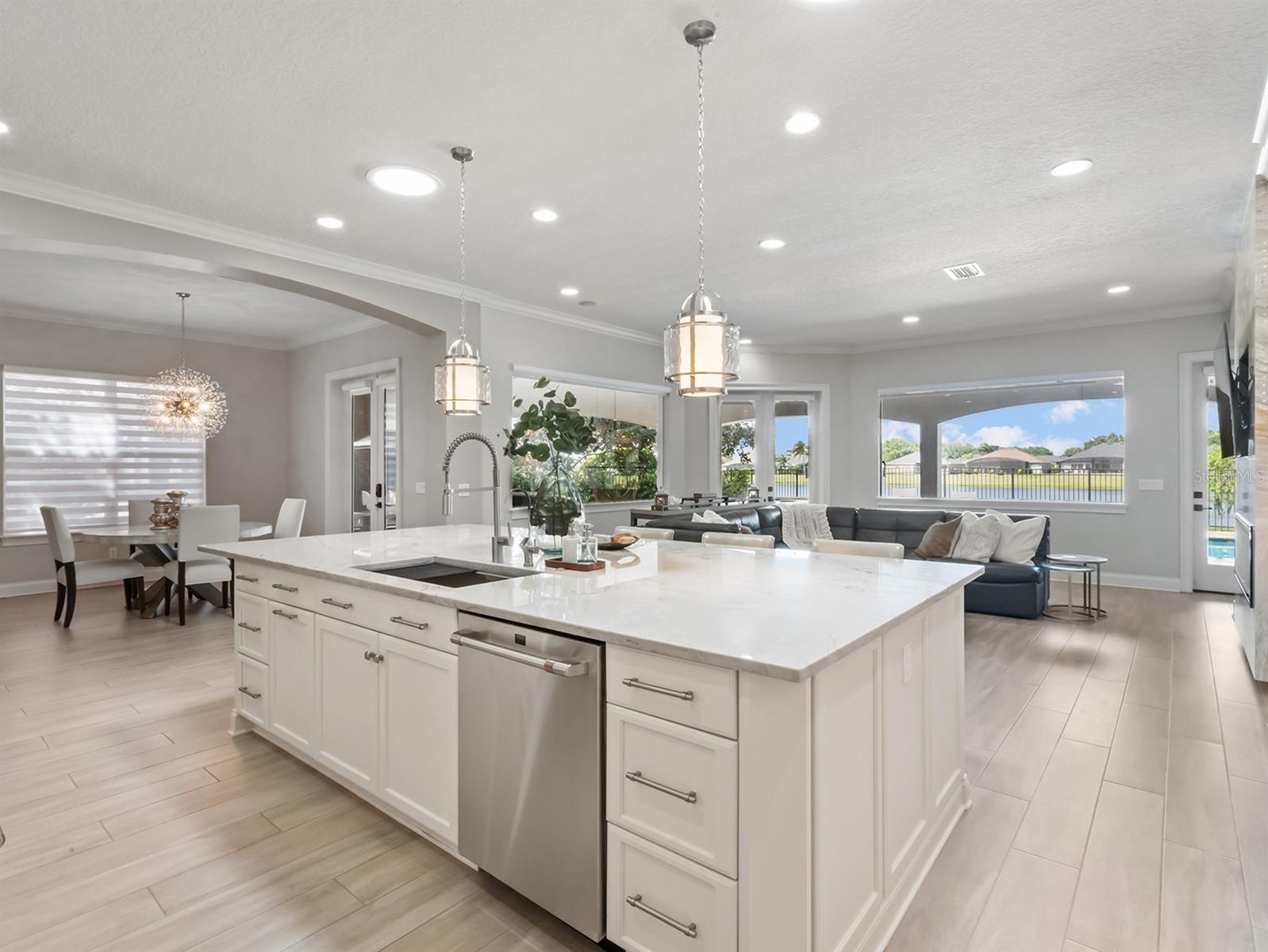 6313 BORDEAUX CIR, SANFORD, FL, 32771