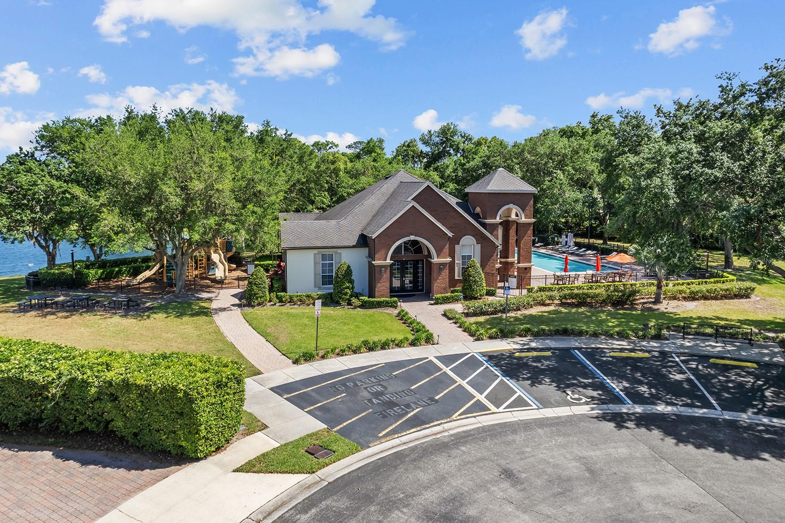 6313 BORDEAUX CIR, SANFORD, FL, 32771