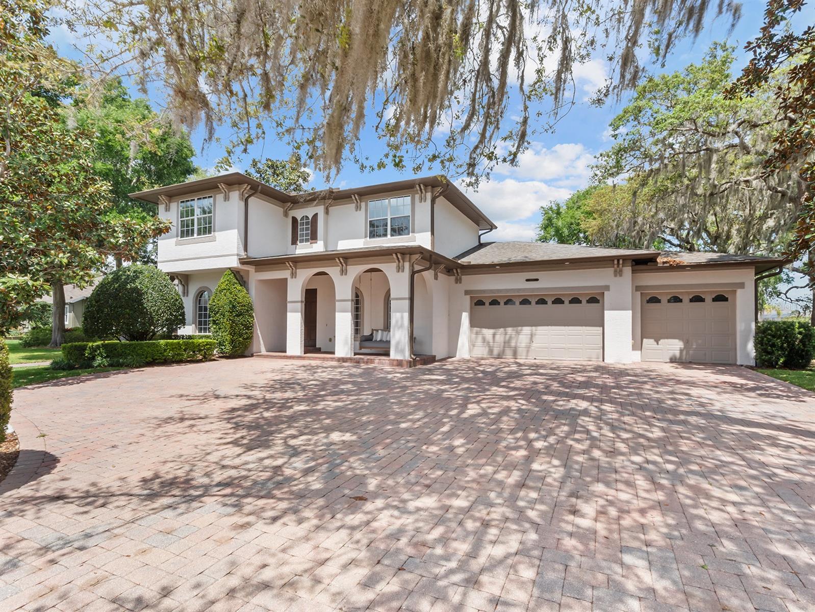 6313 BORDEAUX CIR, SANFORD, FL, 32771