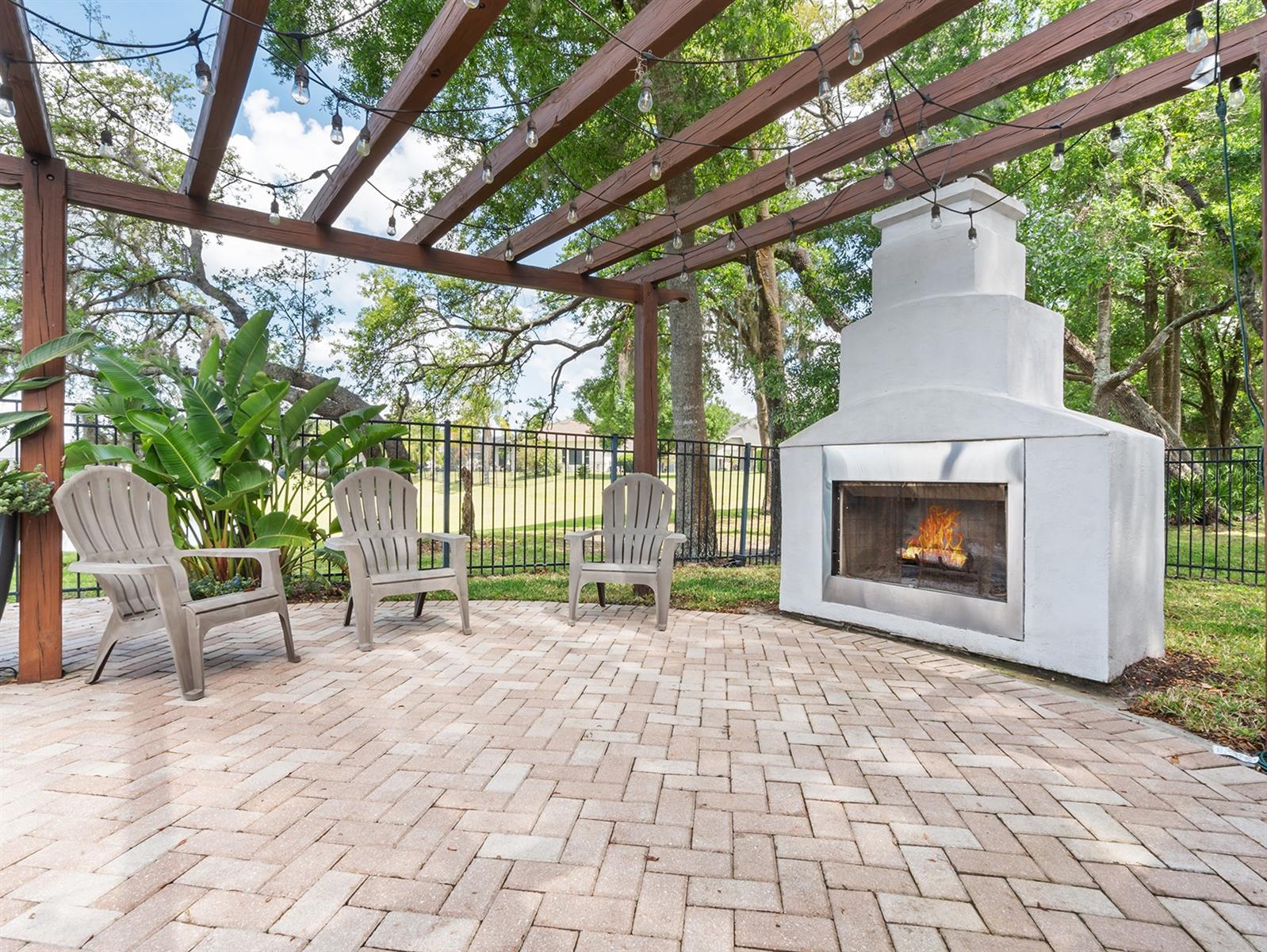 6313 BORDEAUX CIR, SANFORD, FL, 32771