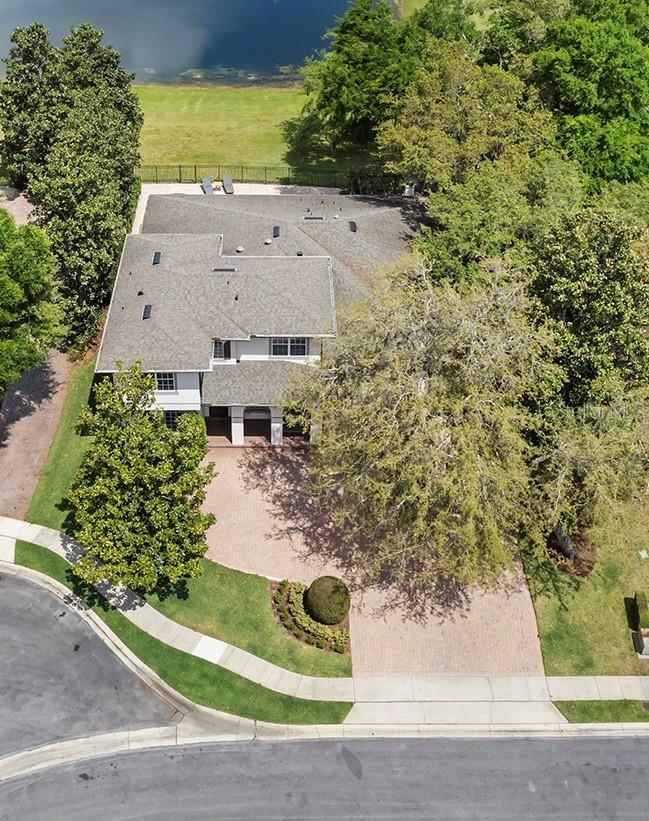 6313 BORDEAUX CIR, SANFORD, FL, 32771