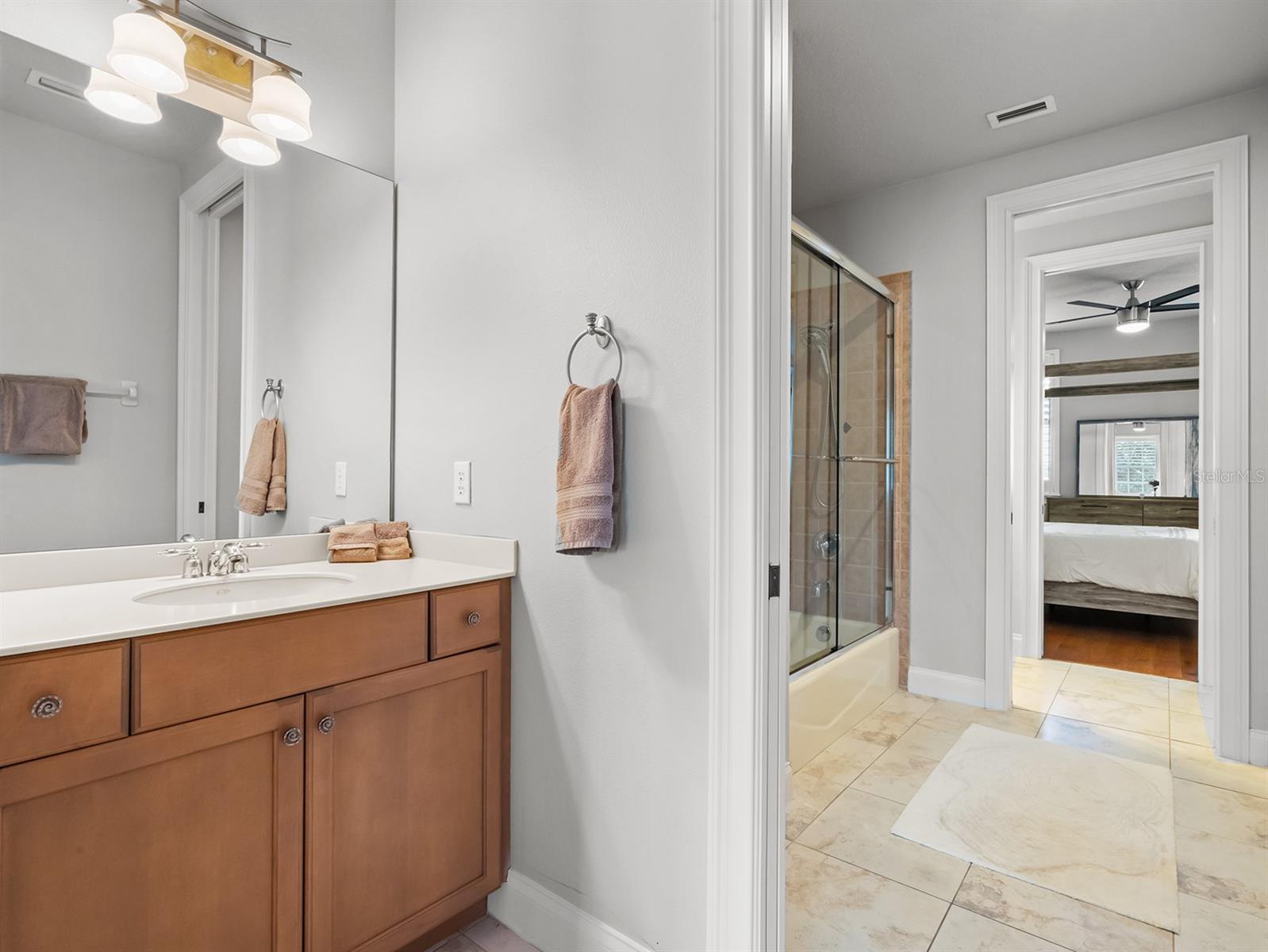 6313 BORDEAUX CIR, SANFORD, FL, 32771