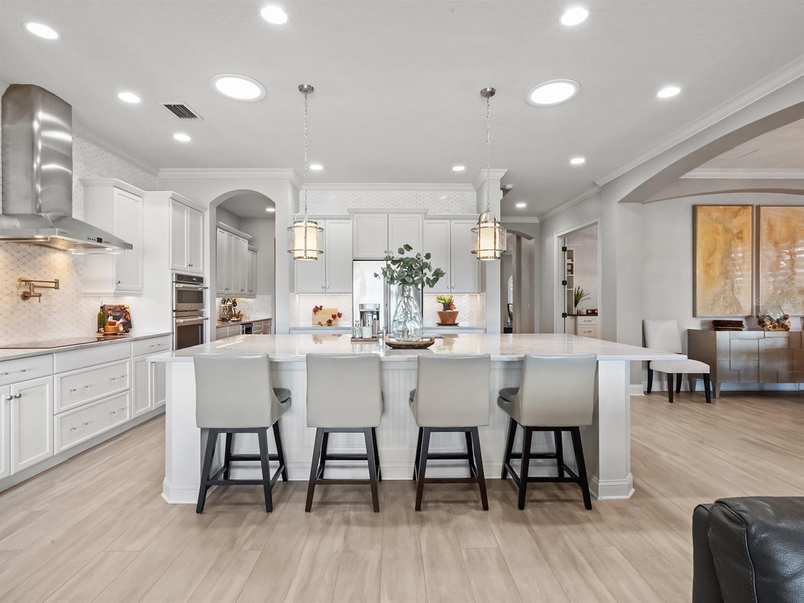 6313 BORDEAUX CIR, SANFORD, FL, 32771