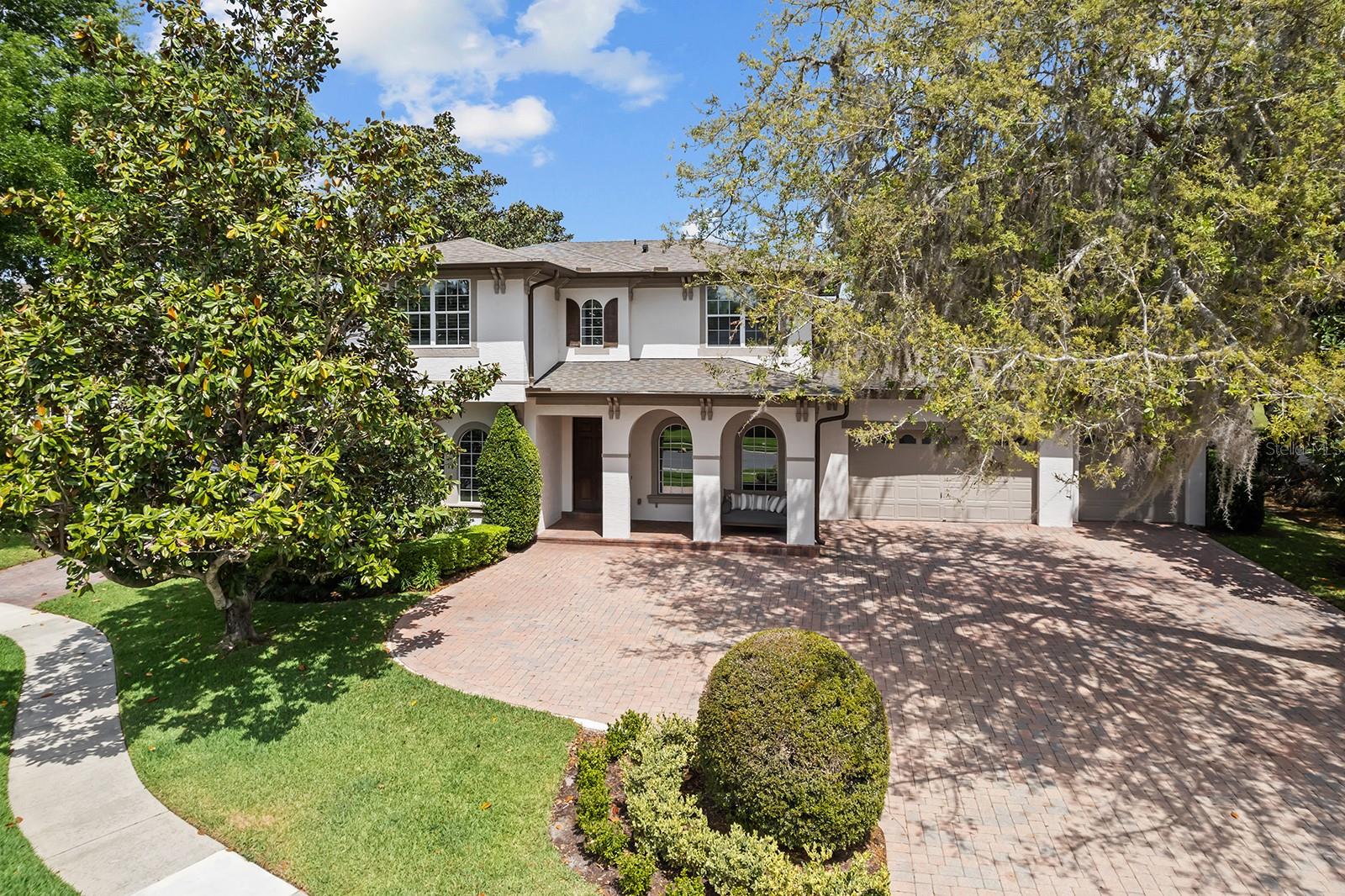 6313 BORDEAUX CIR, SANFORD, FL, 32771