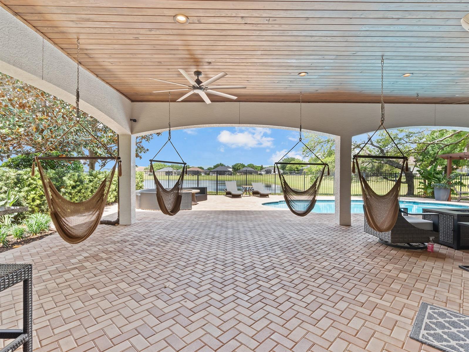 6313 BORDEAUX CIR, SANFORD, FL, 32771