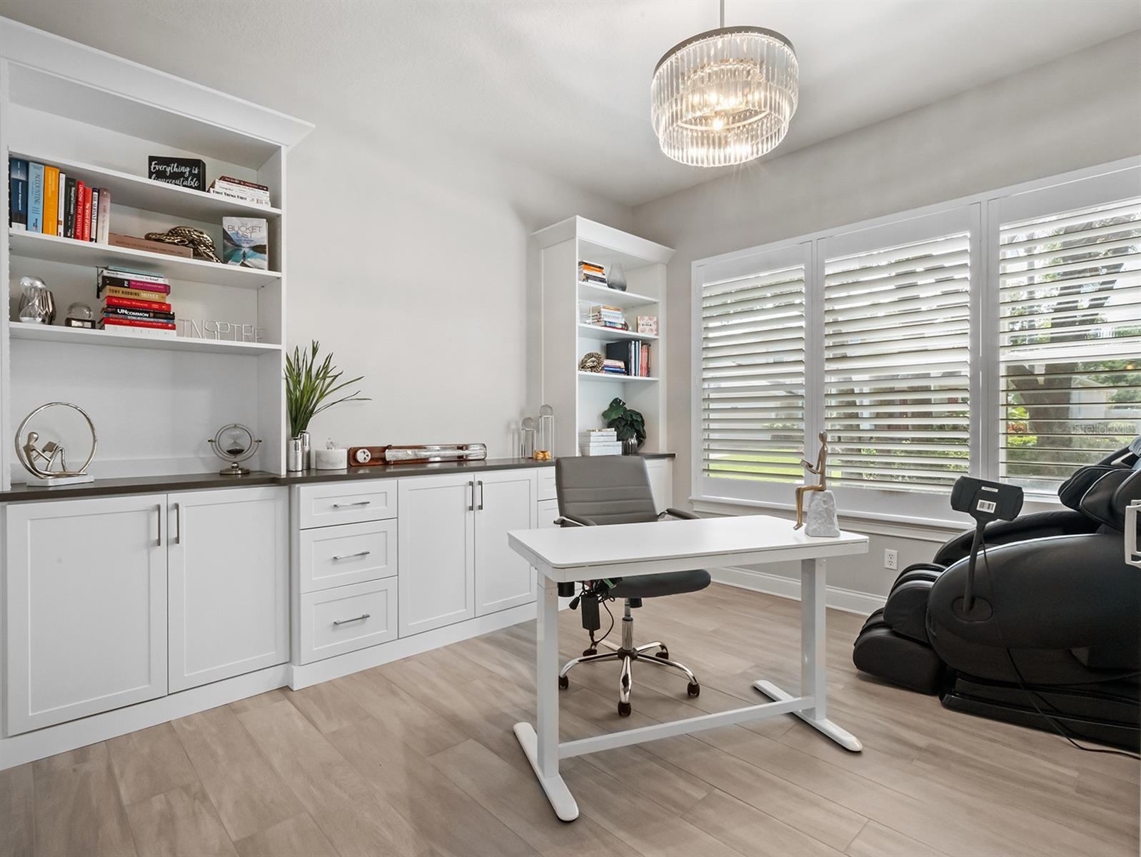 6313 BORDEAUX CIR, SANFORD, FL, 32771