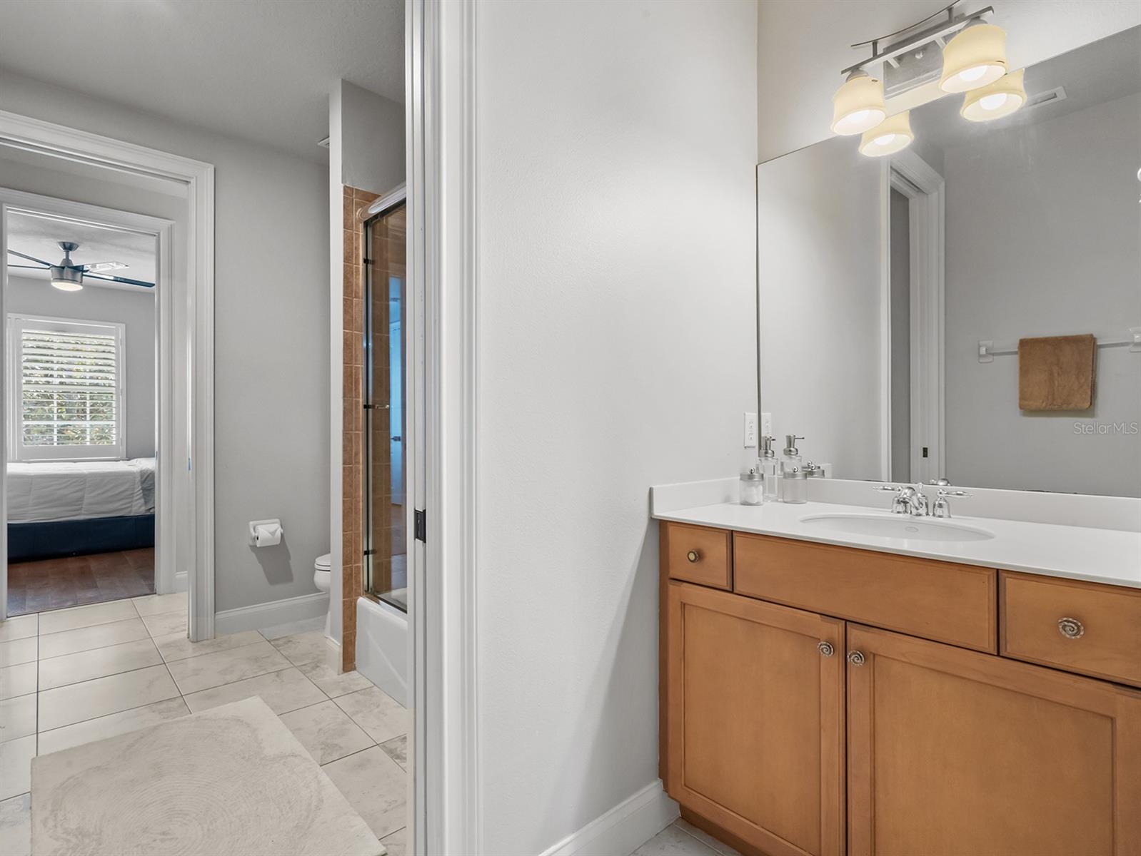 6313 BORDEAUX CIR, SANFORD, FL, 32771