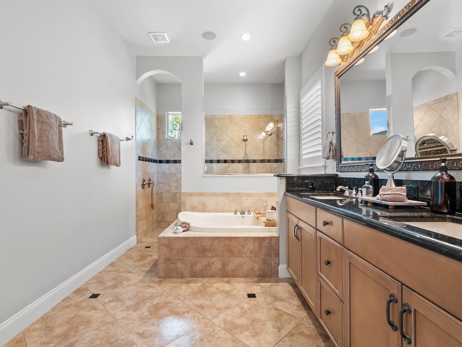 6313 BORDEAUX CIR, SANFORD, FL, 32771