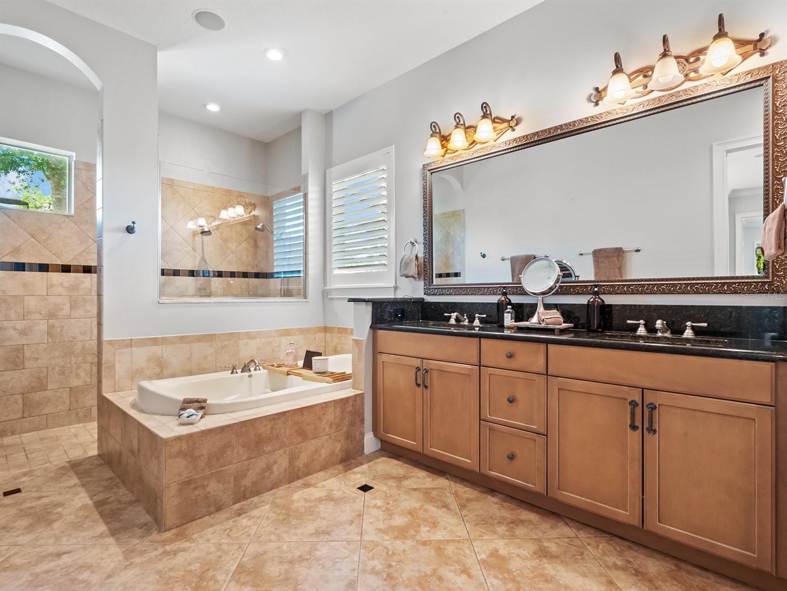 6313 BORDEAUX CIR, SANFORD, FL, 32771