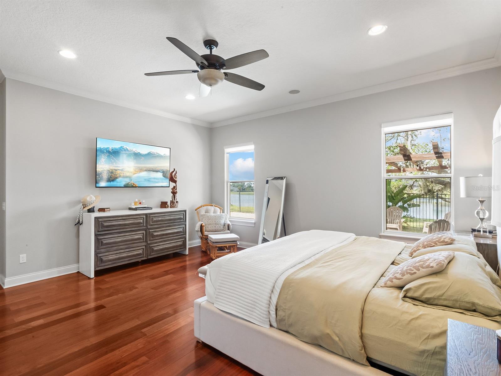 6313 BORDEAUX CIR, SANFORD, FL, 32771