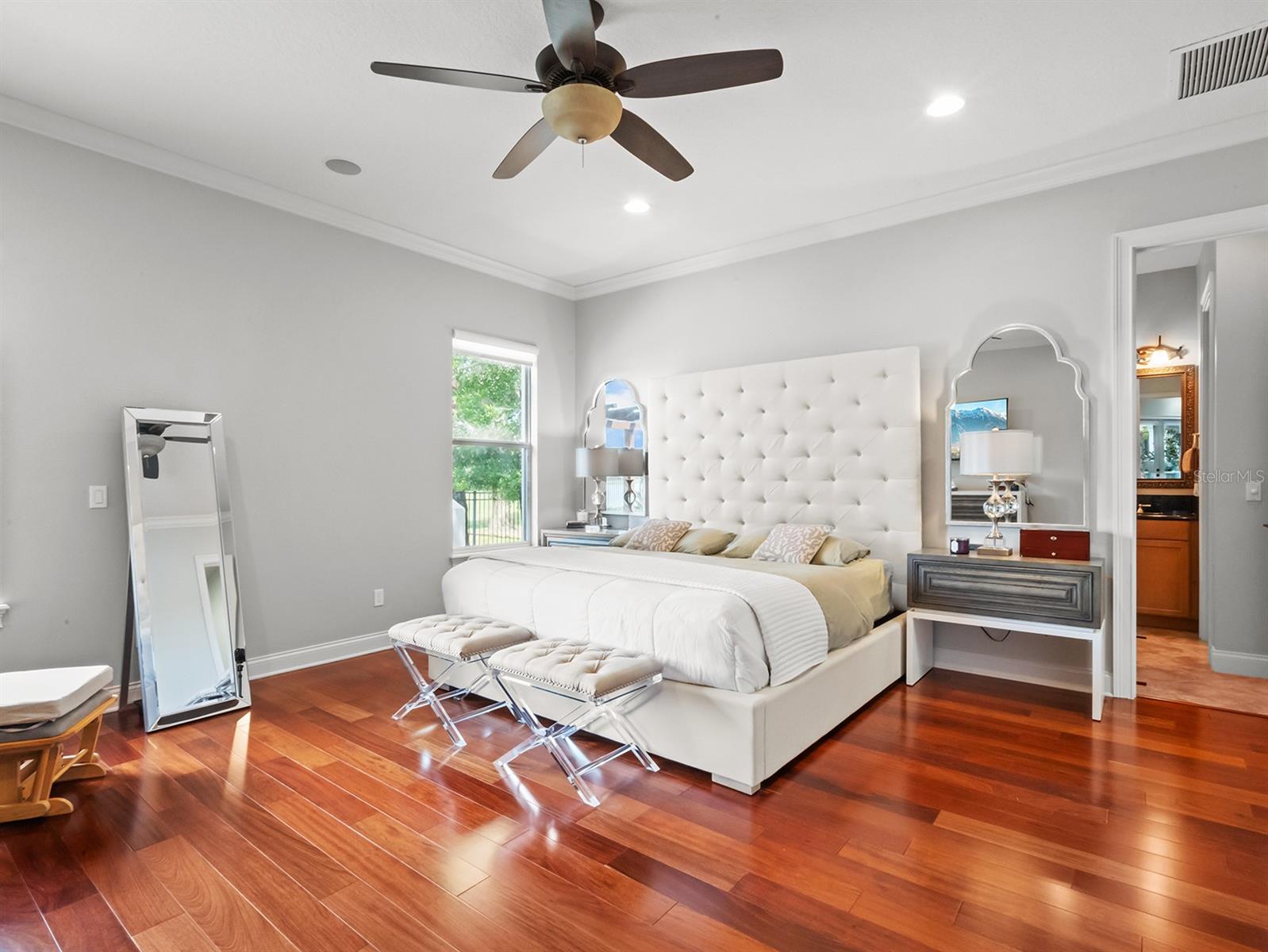 6313 BORDEAUX CIR, SANFORD, FL, 32771