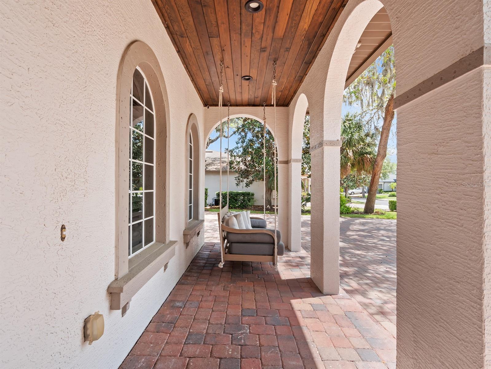 6313 BORDEAUX CIR, SANFORD, FL, 32771
