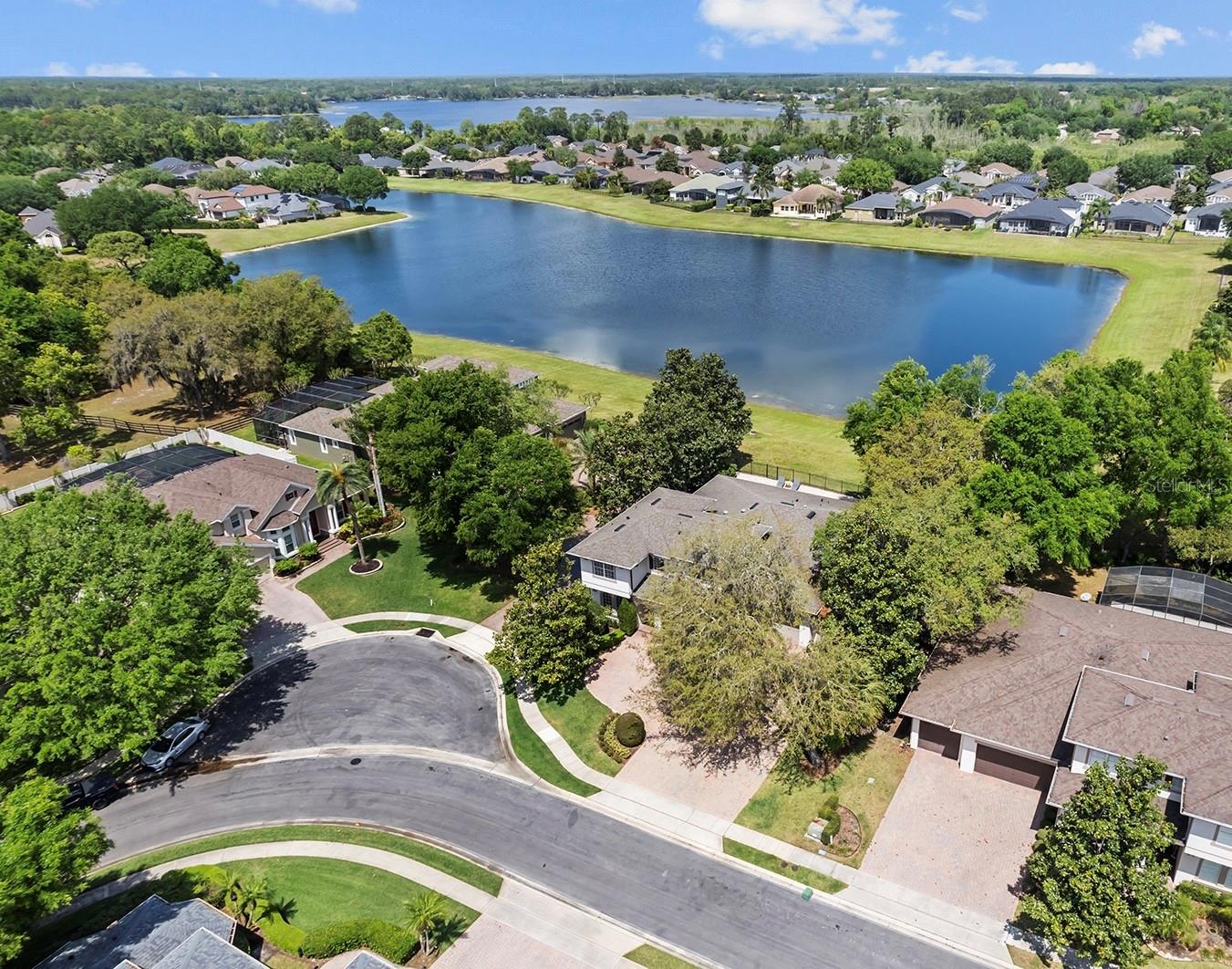 6313 BORDEAUX CIR, SANFORD, FL, 32771