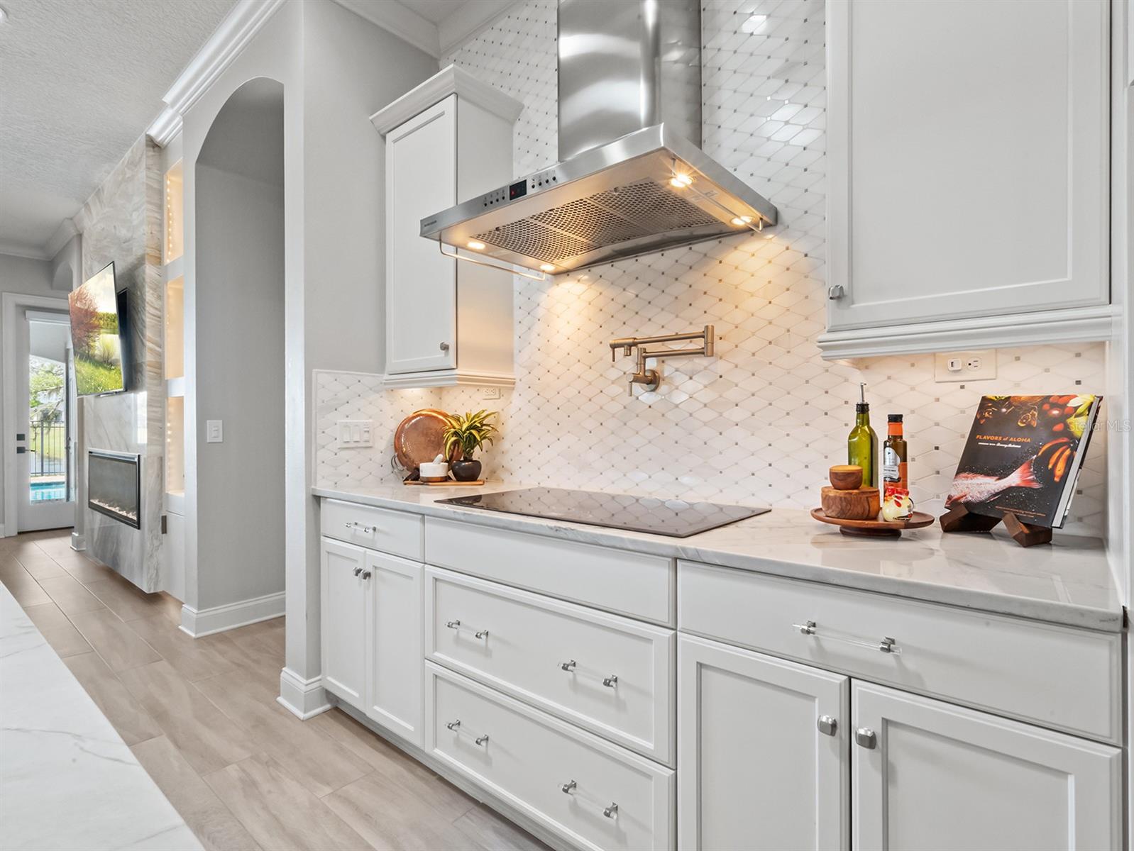 6313 BORDEAUX CIR, SANFORD, FL, 32771