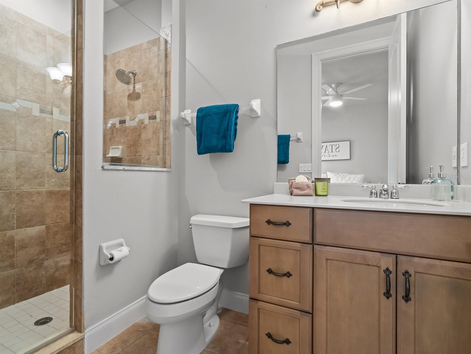 6313 BORDEAUX CIR, SANFORD, FL, 32771