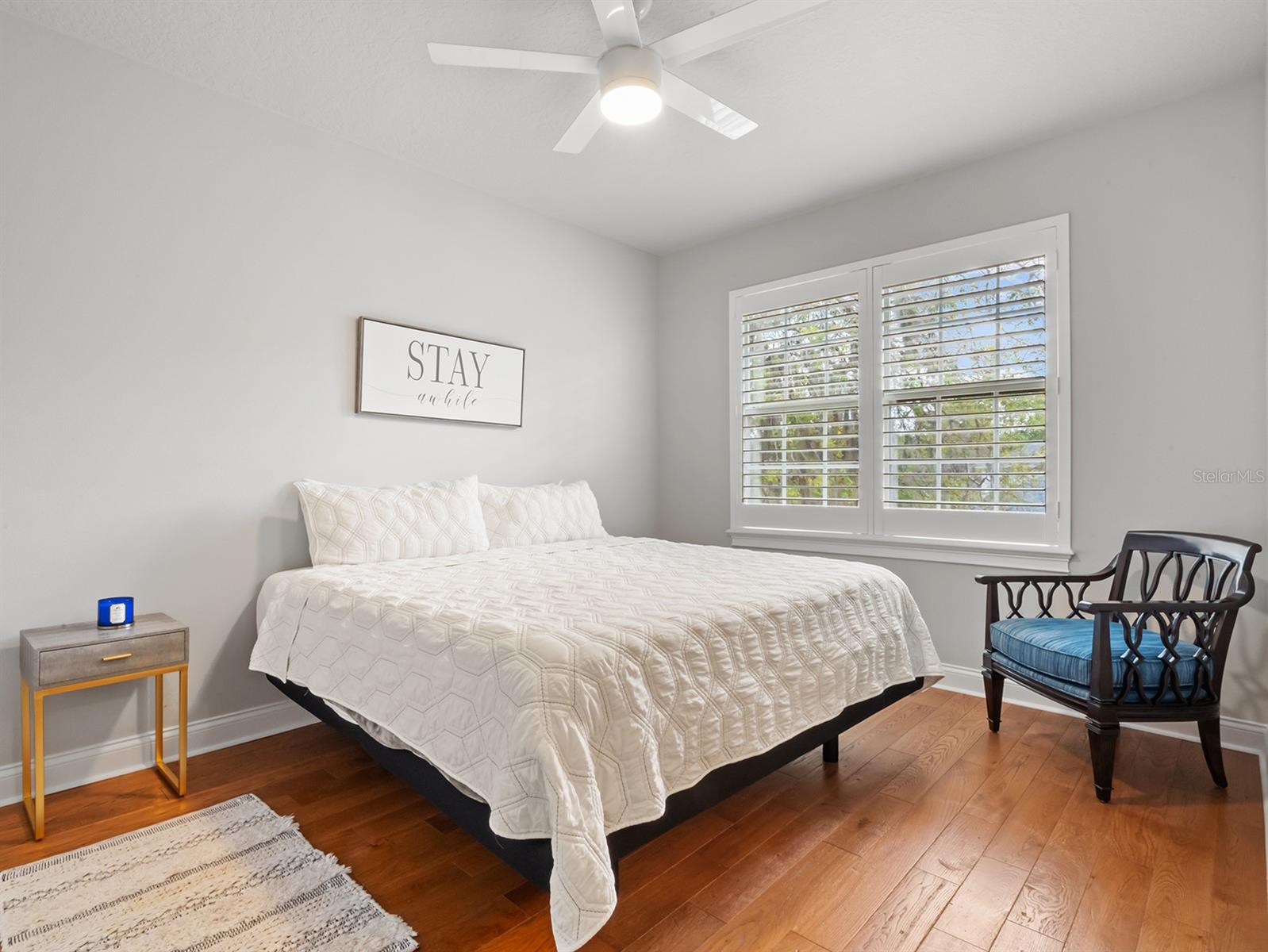 6313 BORDEAUX CIR, SANFORD, FL, 32771