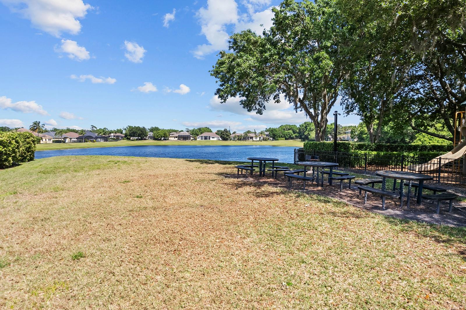 6313 BORDEAUX CIR, SANFORD, FL, 32771