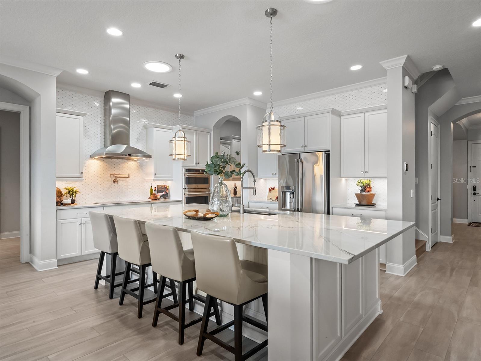 6313 BORDEAUX CIR, SANFORD, FL, 32771
