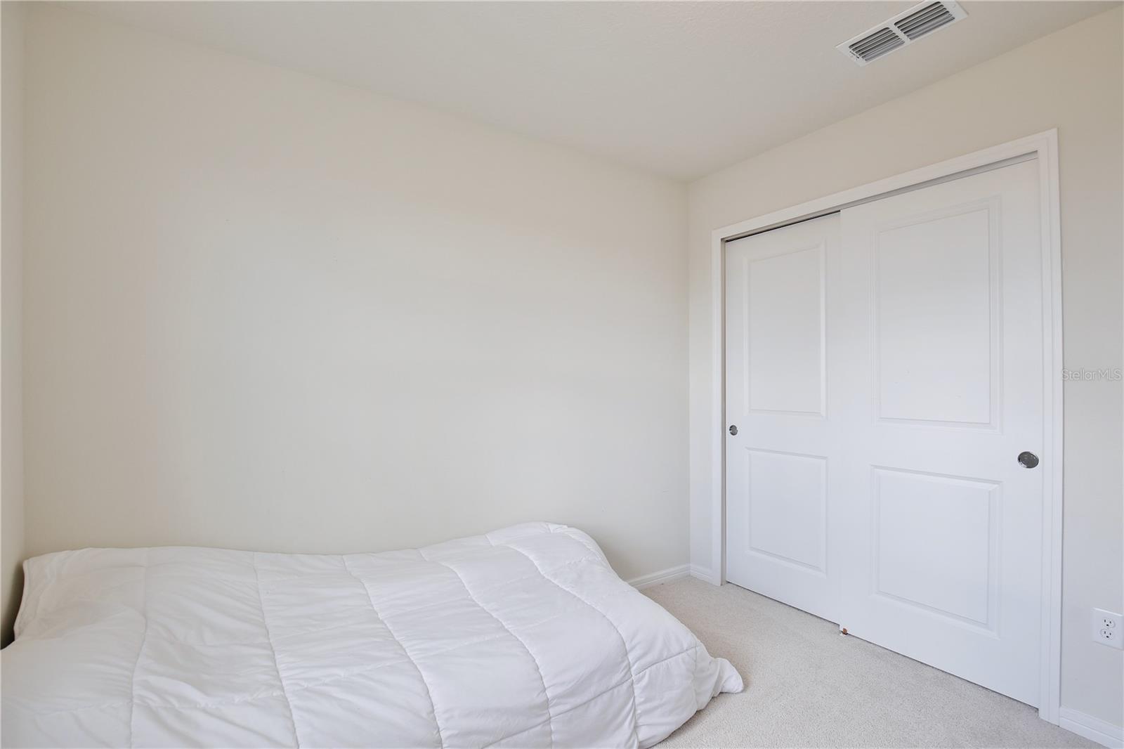 14374 LANIKAI BEACH DR,, ORLANDO, FL, 32827