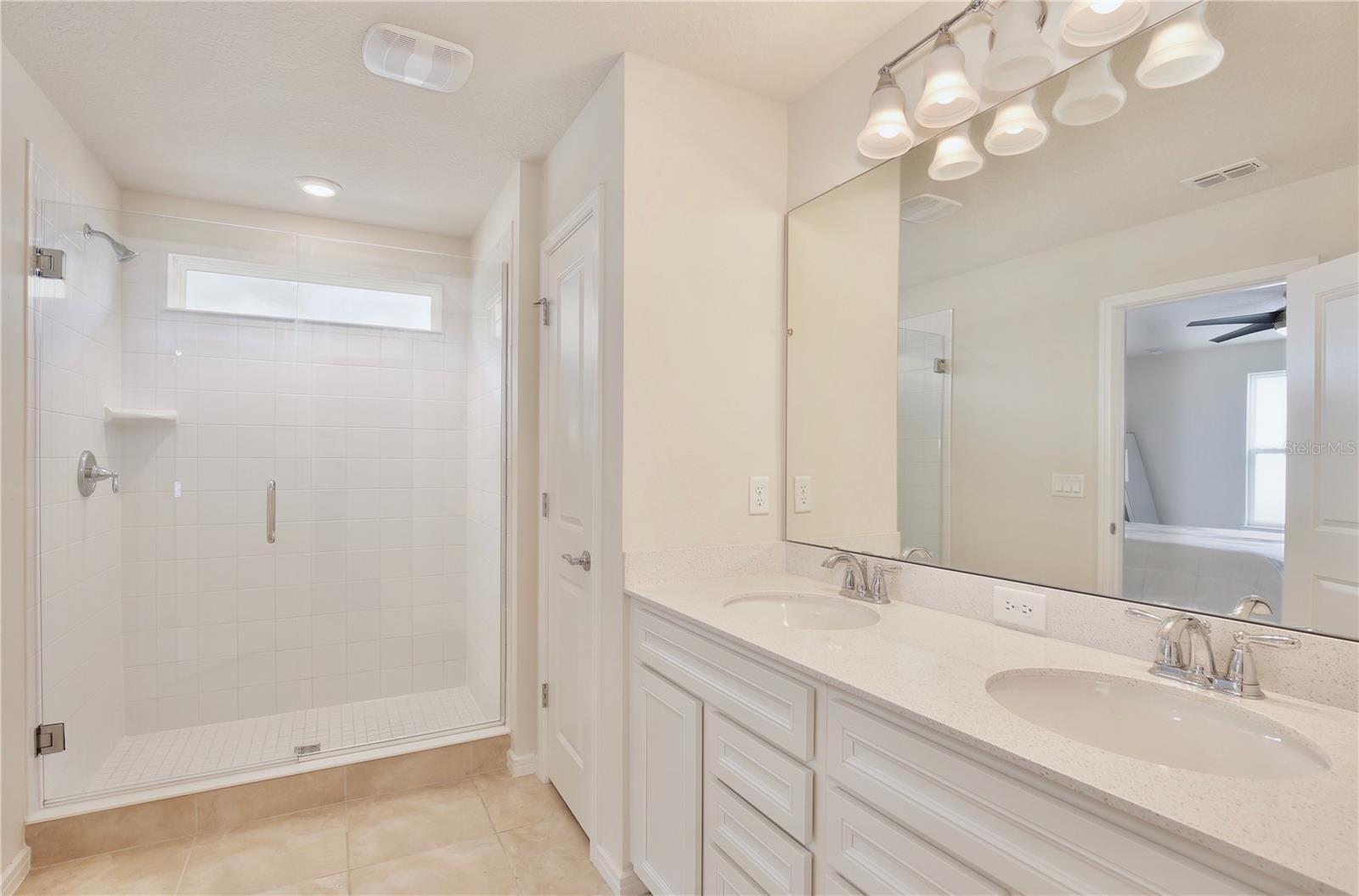 14374 LANIKAI BEACH DR,, ORLANDO, FL, 32827
