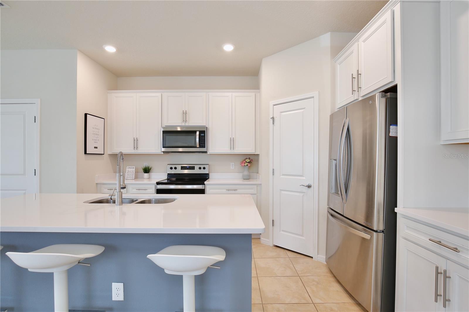 14374 LANIKAI BEACH DR,, ORLANDO, FL, 32827