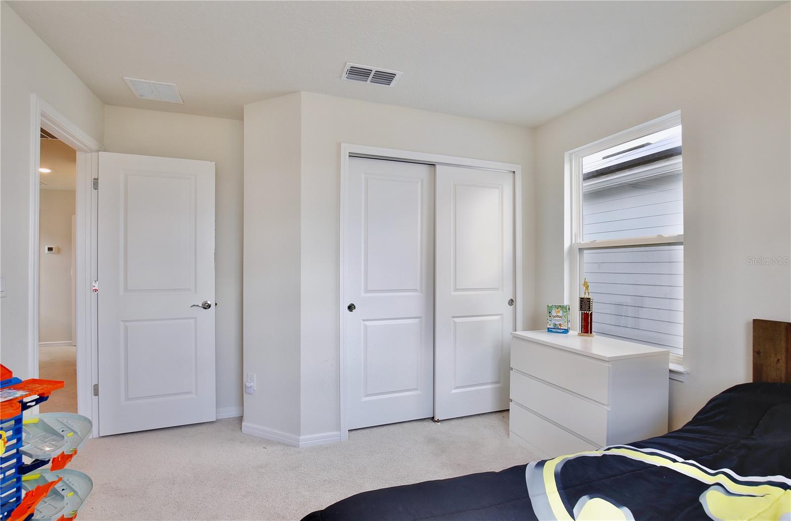 14374 LANIKAI BEACH DR,, ORLANDO, FL, 32827
