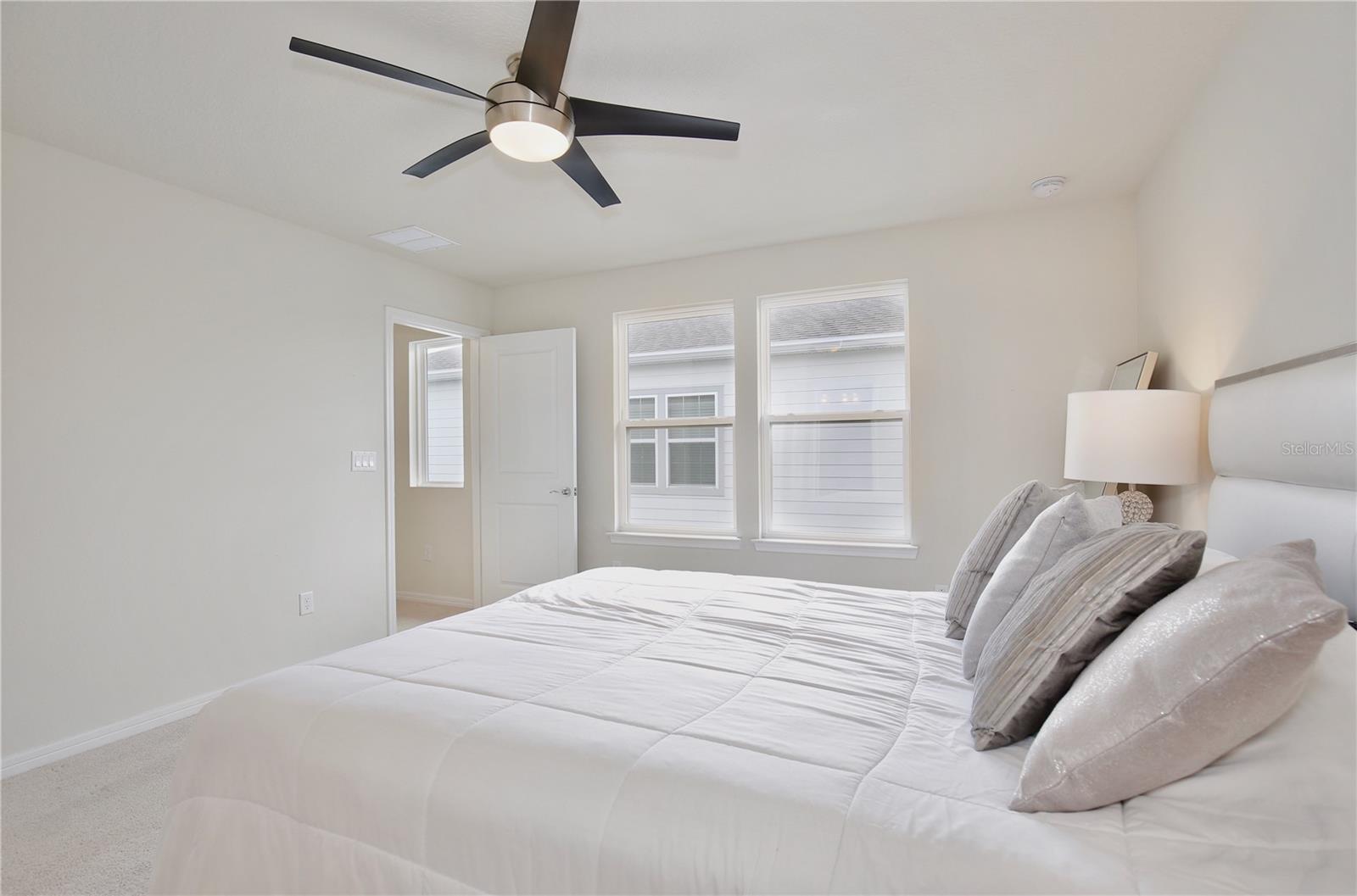 14374 LANIKAI BEACH DR,, ORLANDO, FL, 32827
