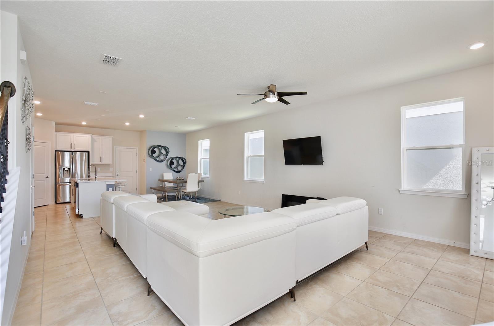 14374 LANIKAI BEACH DR,, ORLANDO, FL, 32827