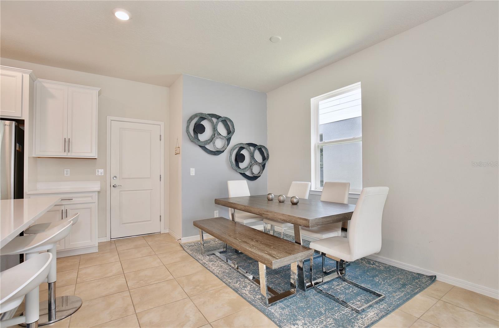 14374 LANIKAI BEACH DR,, ORLANDO, FL, 32827