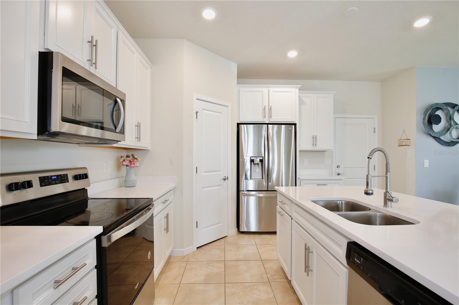 14374 LANIKAI BEACH DR,, ORLANDO, FL, 32827