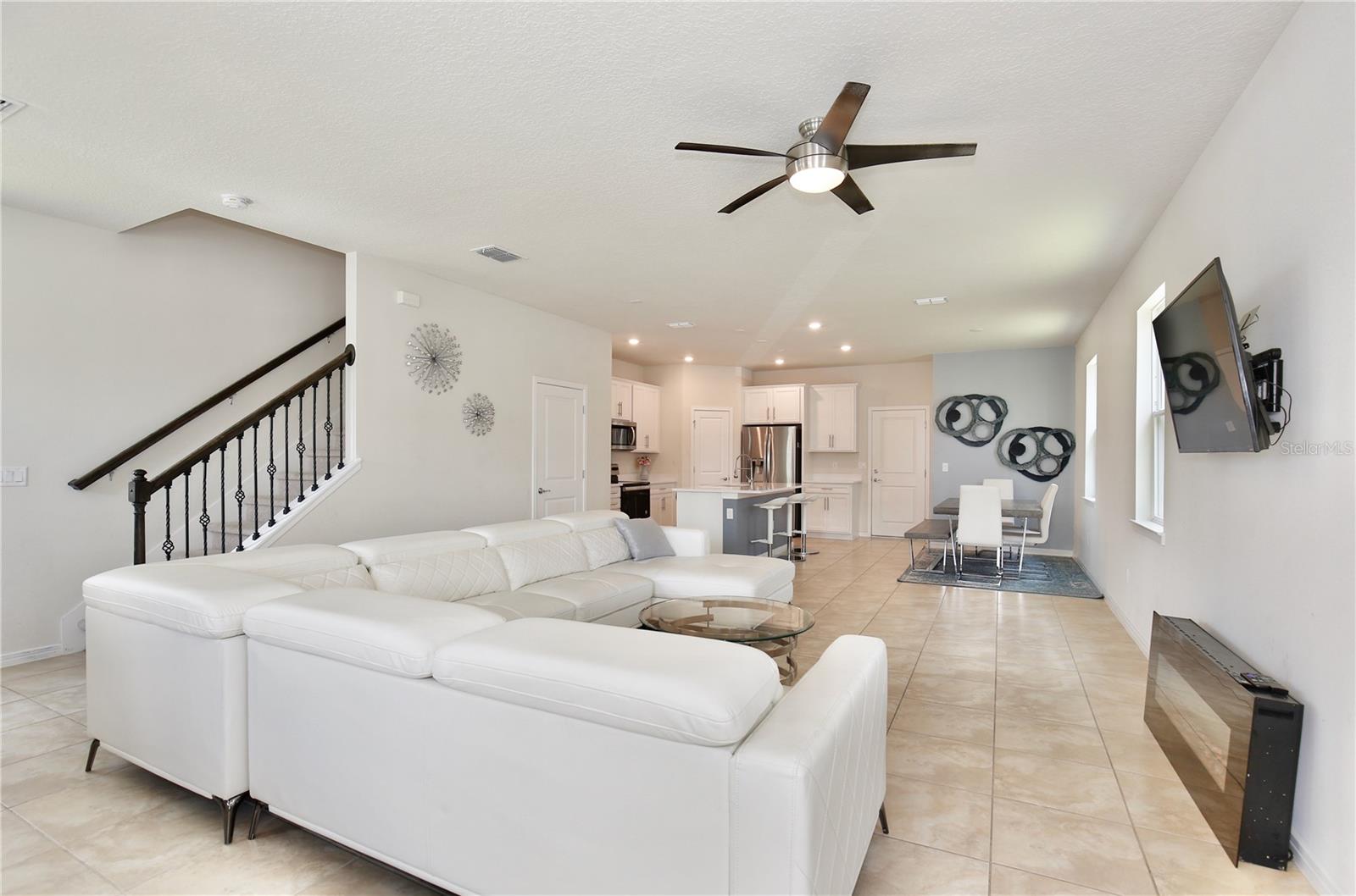 14374 LANIKAI BEACH DR,, ORLANDO, FL, 32827