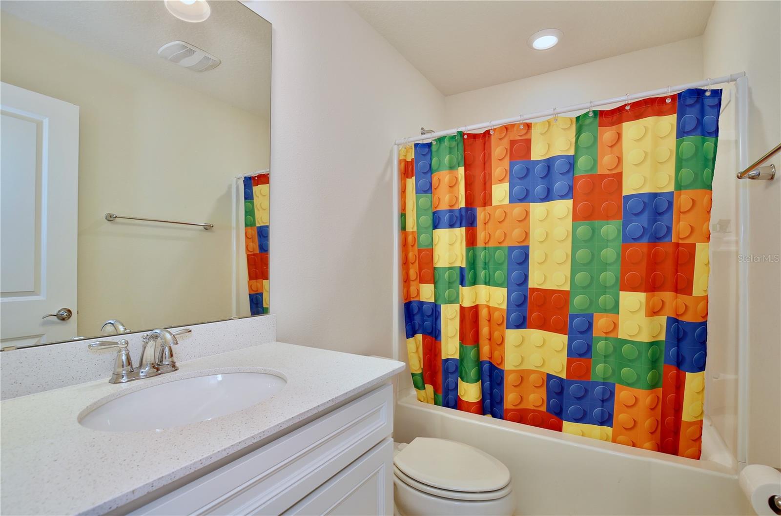 14374 LANIKAI BEACH DR,, ORLANDO, FL, 32827