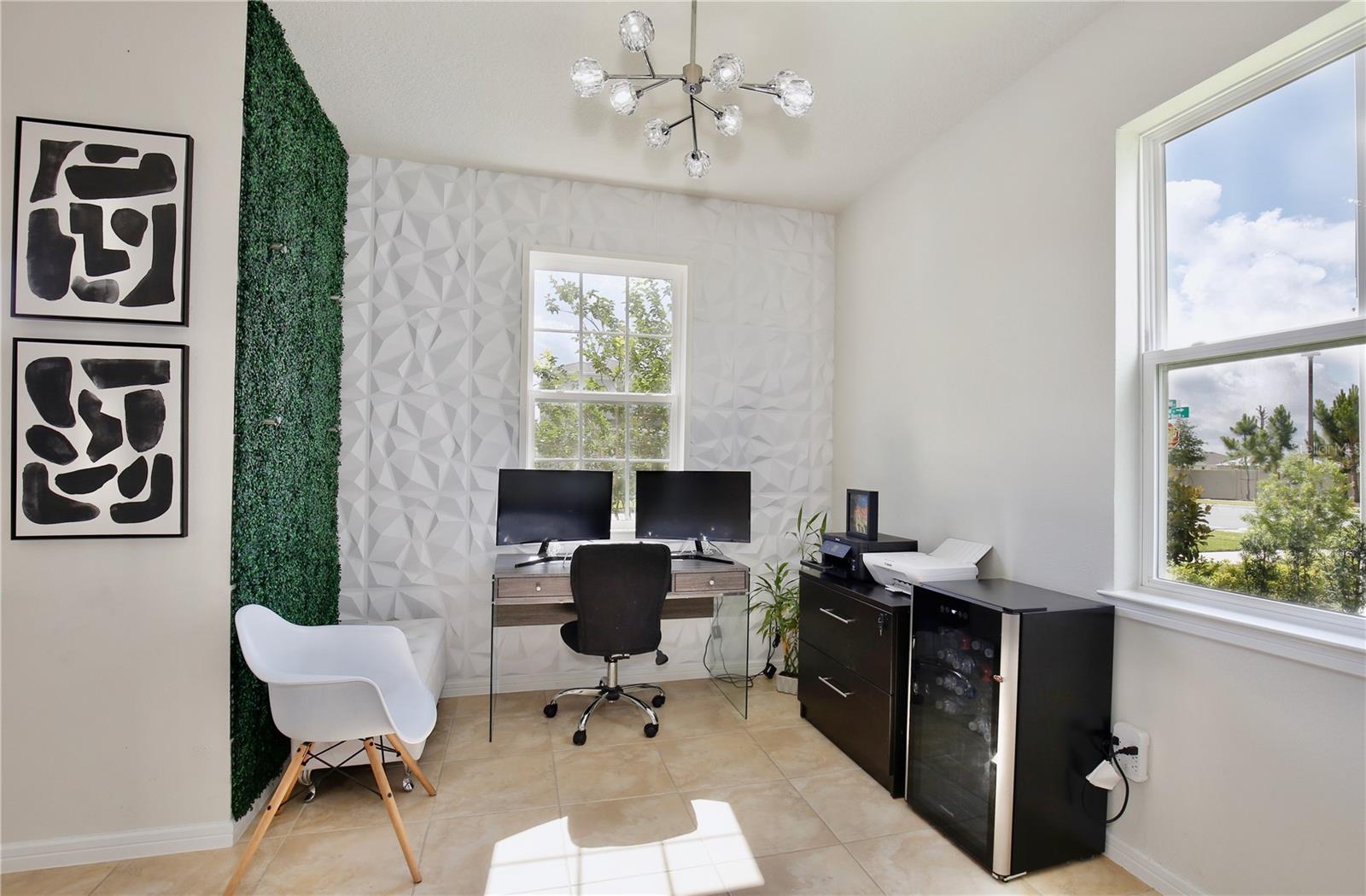 14374 LANIKAI BEACH DR,, ORLANDO, FL, 32827
