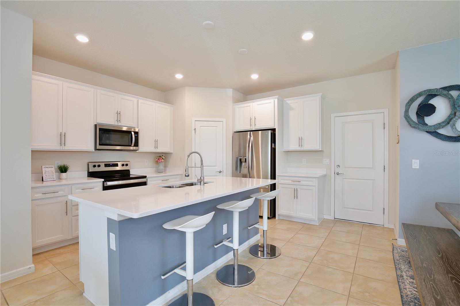 14374 LANIKAI BEACH DR,, ORLANDO, FL, 32827