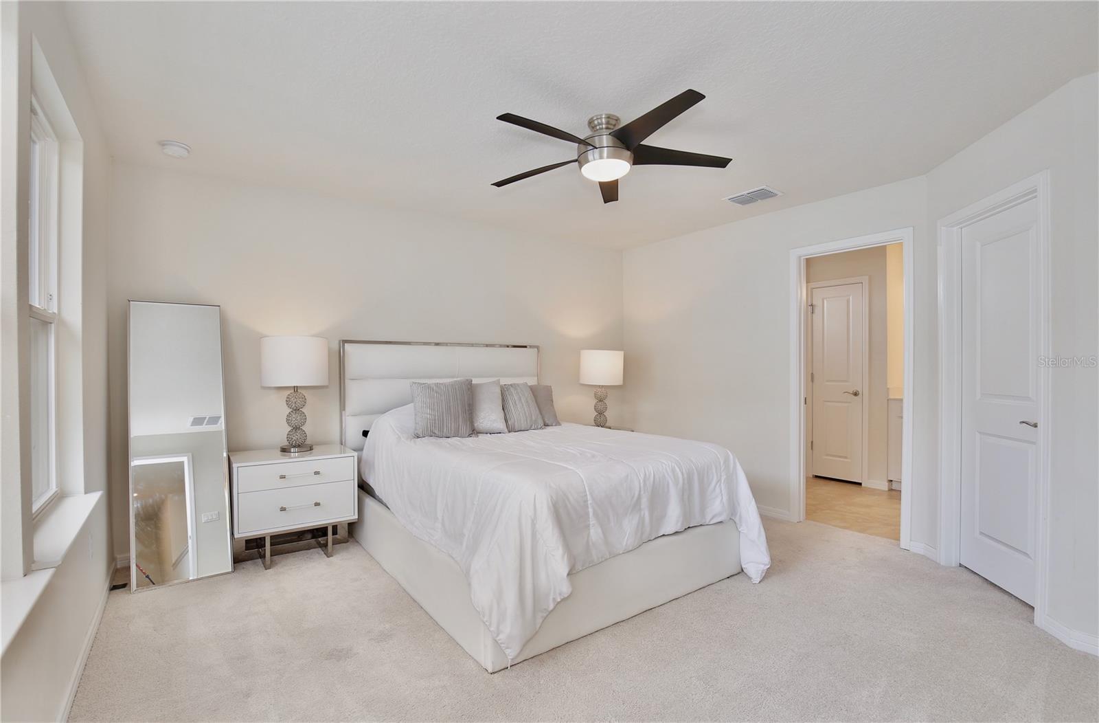 14374 LANIKAI BEACH DR,, ORLANDO, FL, 32827