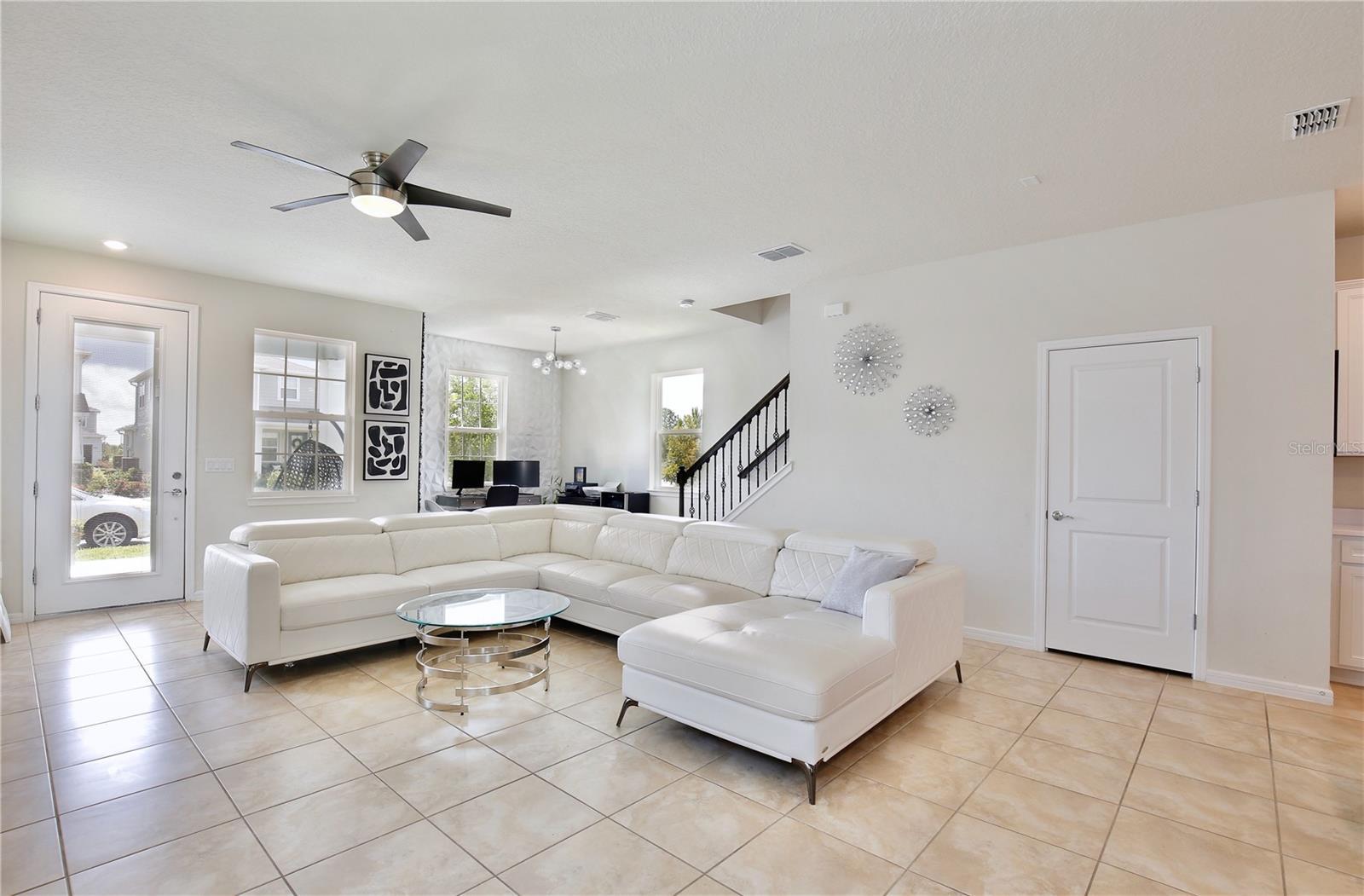 14374 LANIKAI BEACH DR,, ORLANDO, FL, 32827