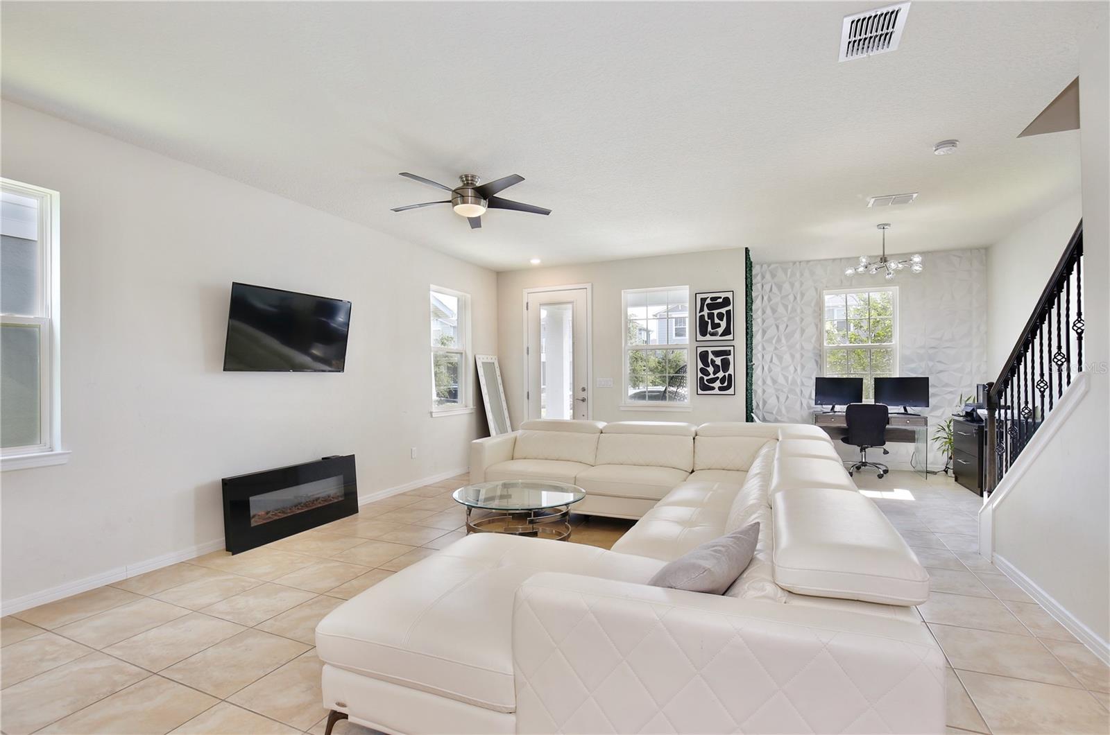 14374 LANIKAI BEACH DR,, ORLANDO, FL, 32827