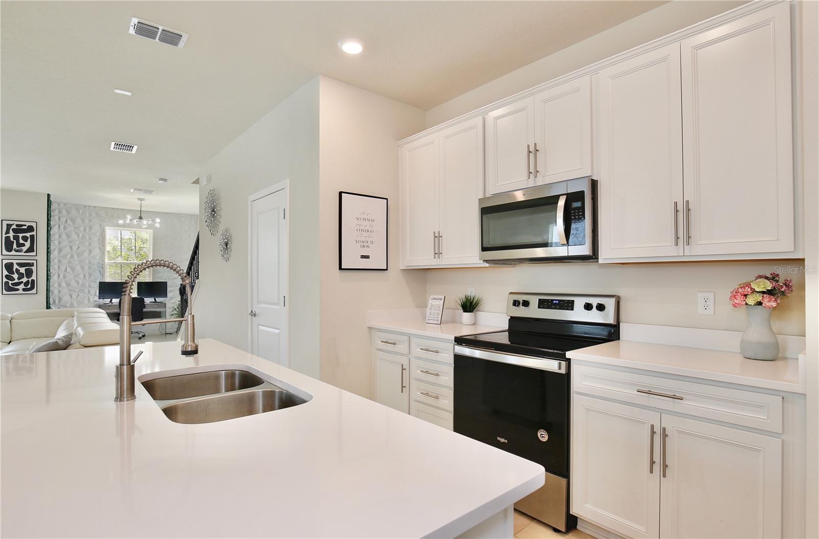 14374 LANIKAI BEACH DR,, ORLANDO, FL, 32827