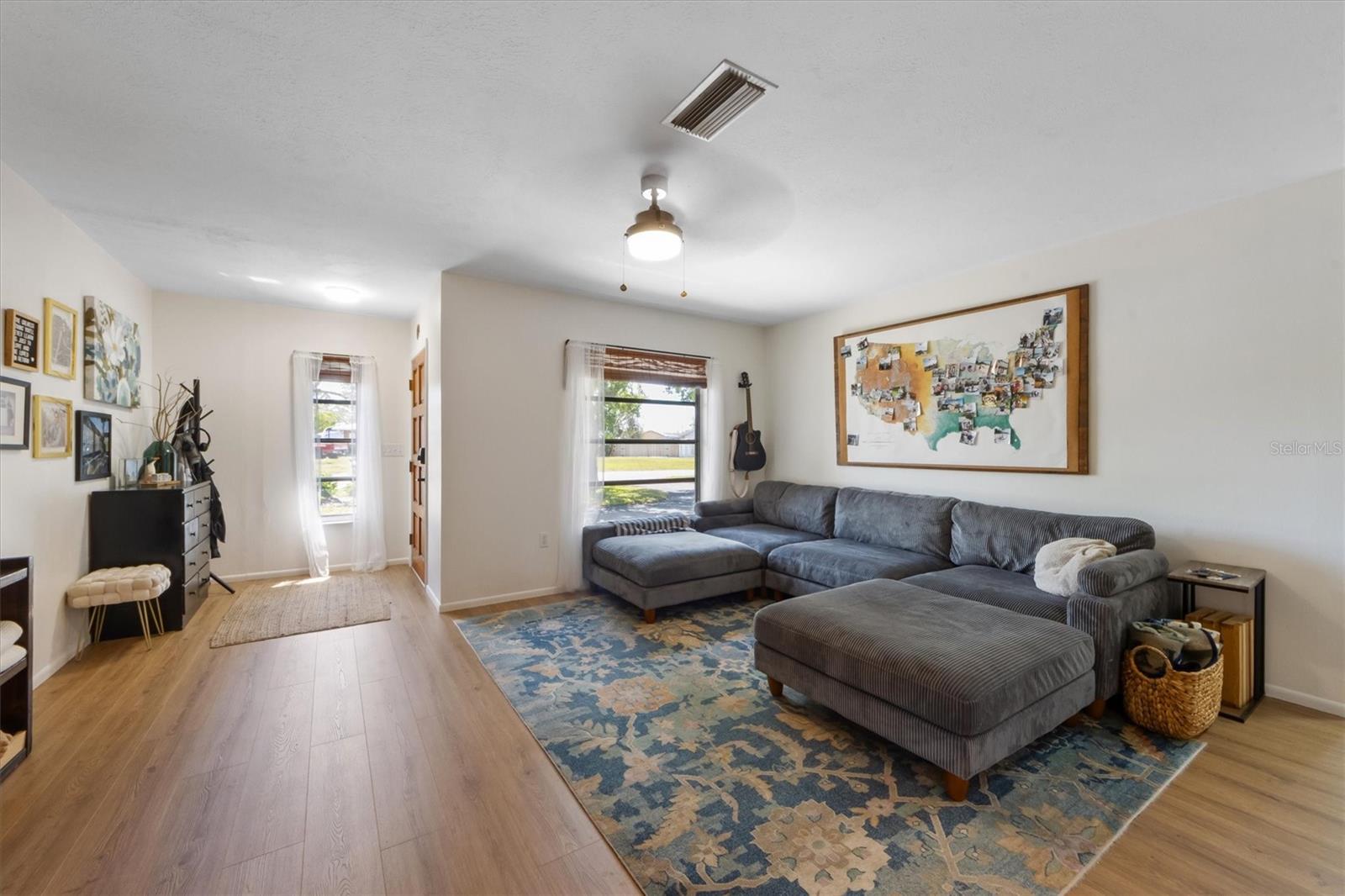 5704 2ND AVENUE DR NW, BRADENTON, FL, 34209