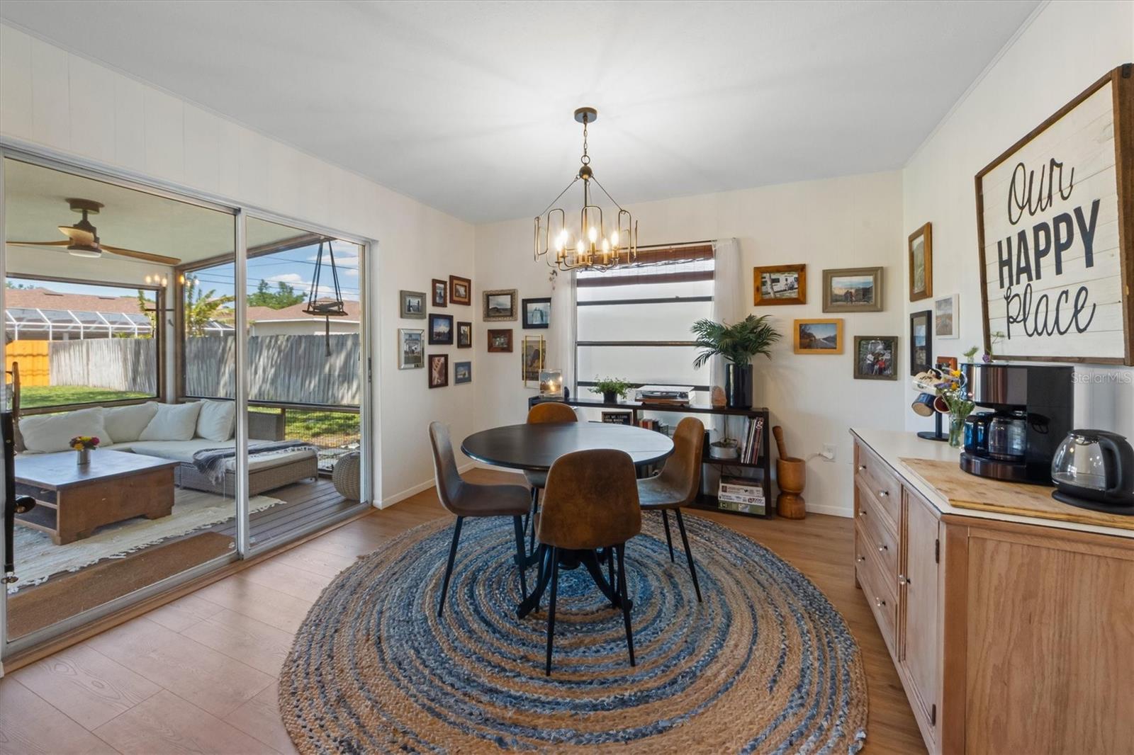 5704 2ND AVENUE DR NW, BRADENTON, FL, 34209