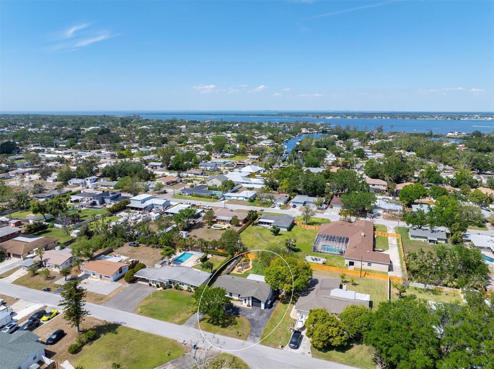 5704 2ND AVENUE DR NW, BRADENTON, FL, 34209