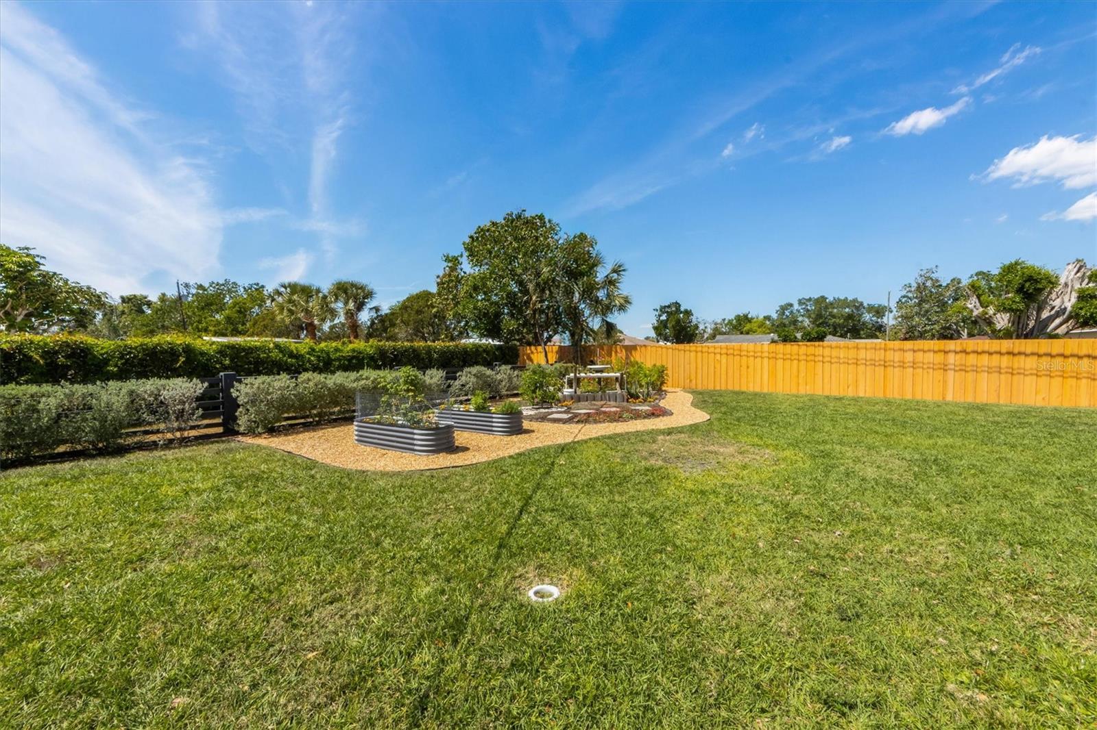 5704 2ND AVENUE DR NW, BRADENTON, FL, 34209