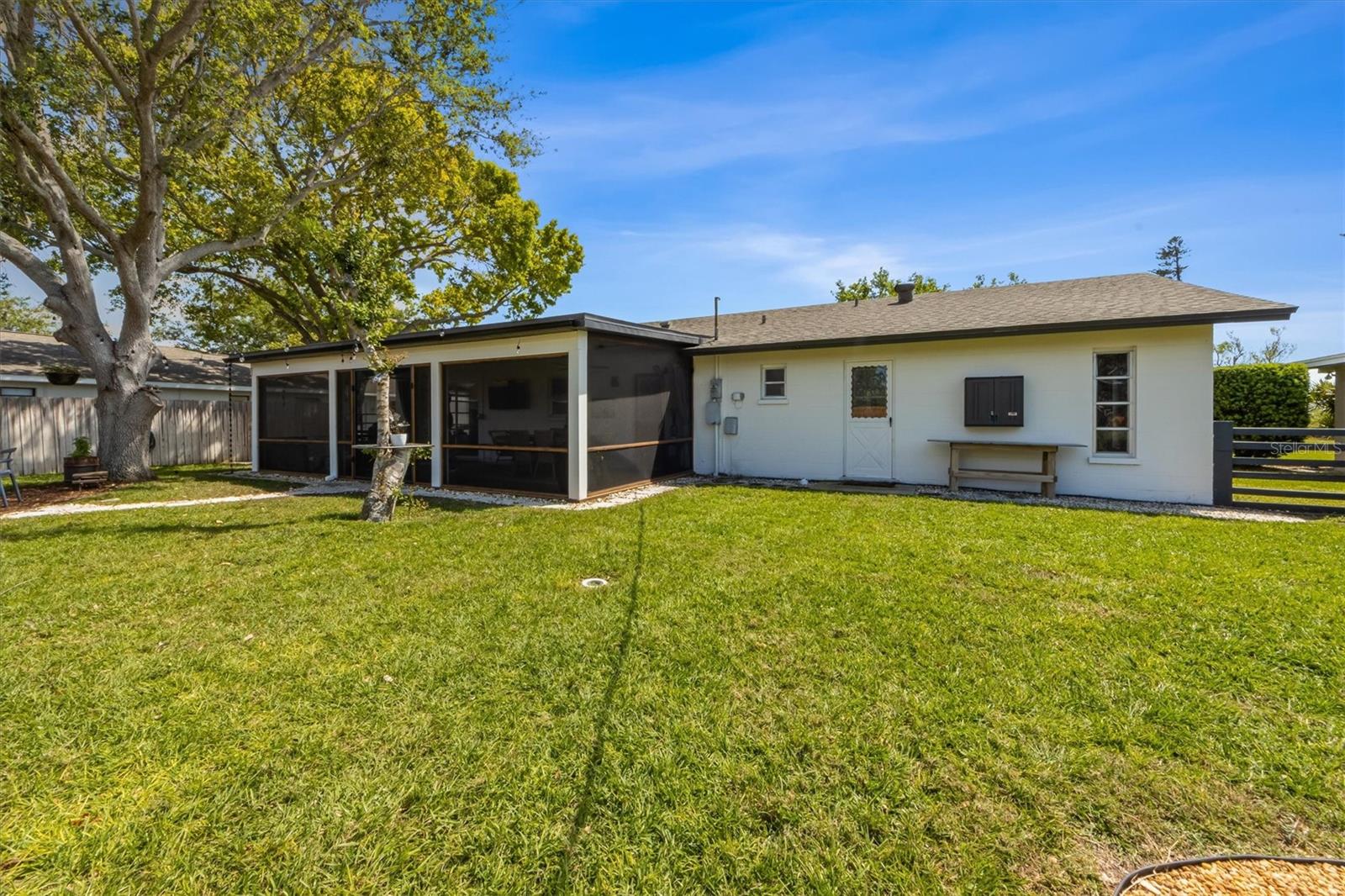 5704 2ND AVENUE DR NW, BRADENTON, FL, 34209