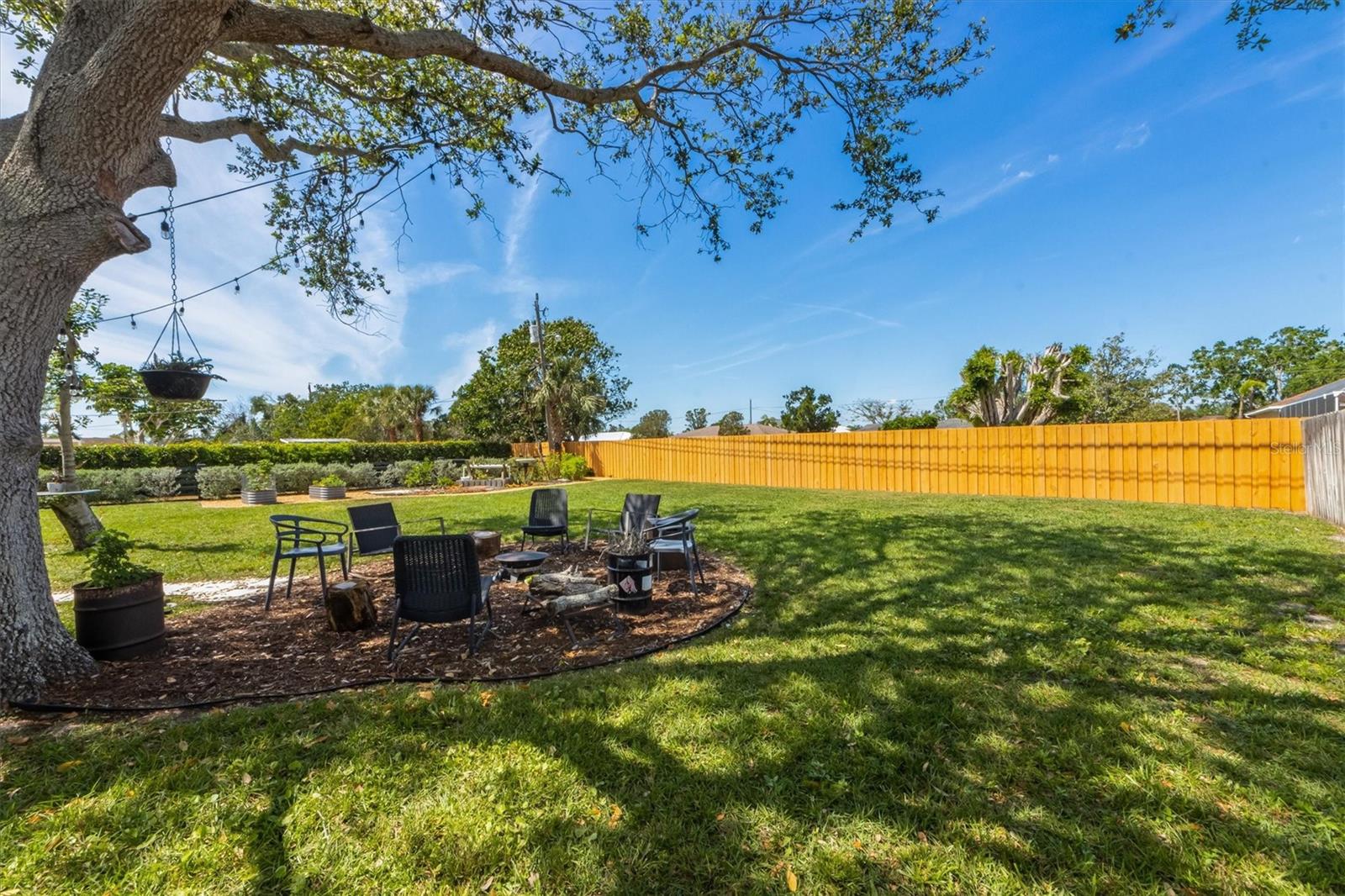 5704 2ND AVENUE DR NW, BRADENTON, FL, 34209