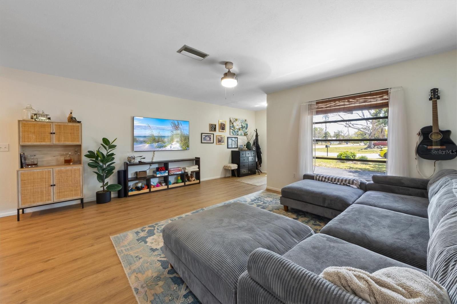 5704 2ND AVENUE DR NW, BRADENTON, FL, 34209