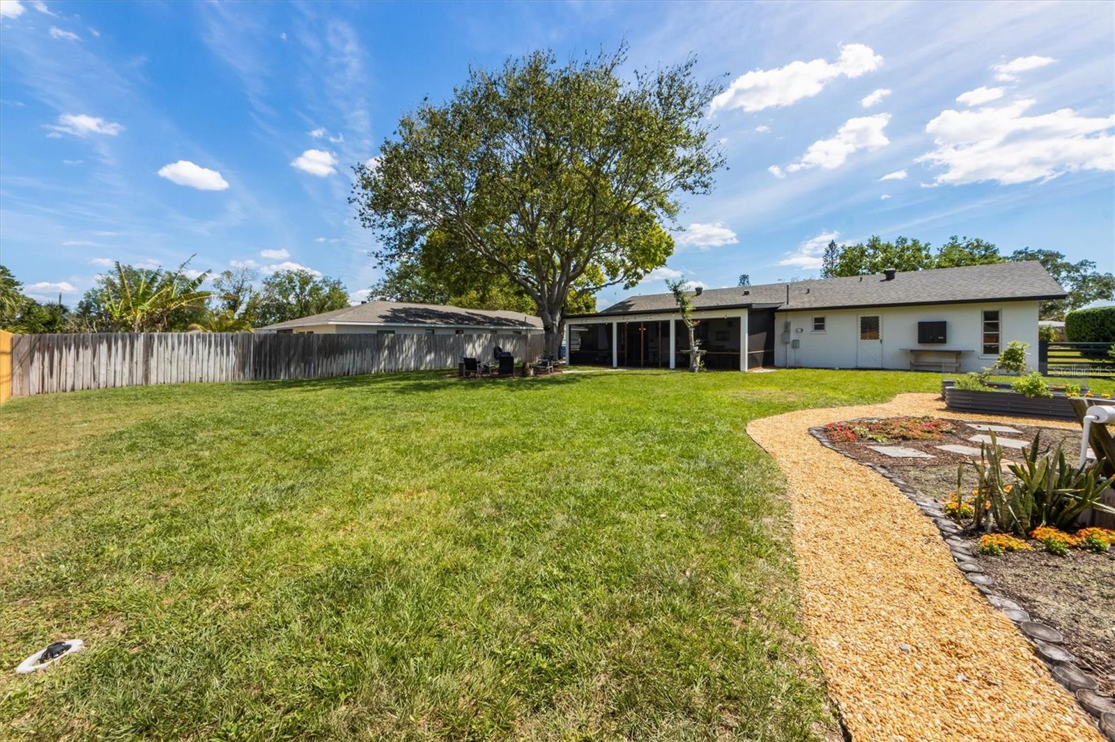 5704 2ND AVENUE DR NW, BRADENTON, FL, 34209