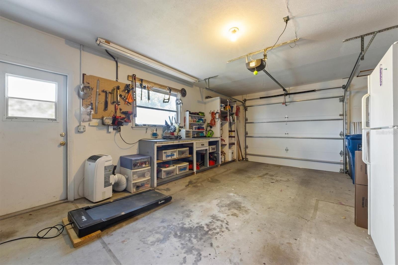 5704 2ND AVENUE DR NW, BRADENTON, FL, 34209