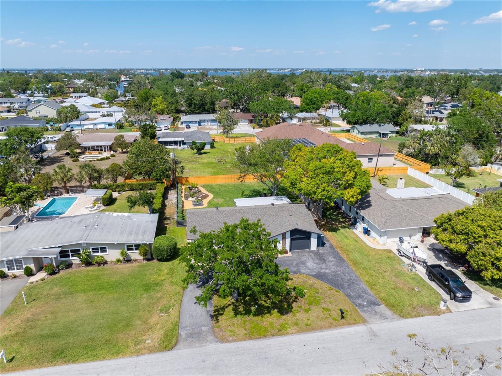 5704 2ND AVENUE DR NW, BRADENTON, FL, 34209
