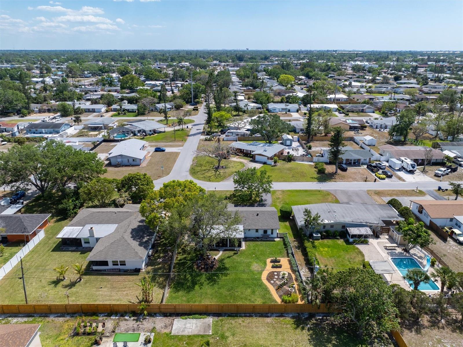 5704 2ND AVENUE DR NW, BRADENTON, FL, 34209